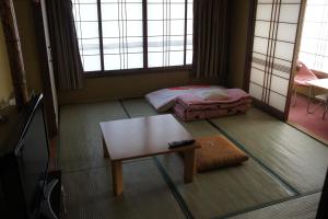 Miyoshiya Ryokan - Guest Ratings