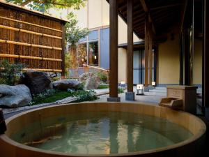 Mizuba Ancient Fragrance Inn, Biejing, Ruijin - Location and Accessibility