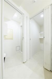 MJ Stays - Accommodation Details