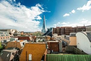 Modern City Apartments - Policies and Guest Requirements