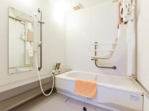 Momijigawa Onsen - Dining Options