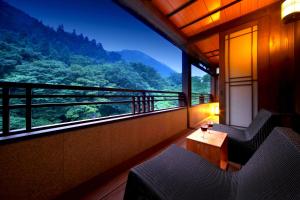 Moritaya - Policies and Requirements