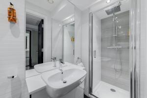Mornington Hotel London Victoria - Room Options Available