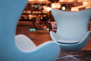 Motel One London-Tower Hill - Booking Information and Tips