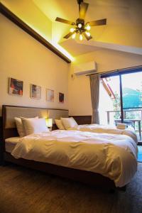 Mountain Hotel - Frequently Asked Questions