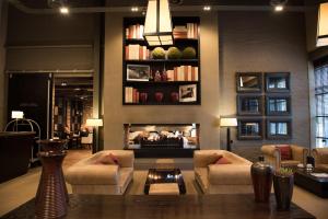 Mour Hotel - Guest Reviews and Ratings