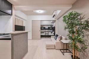 MP Hotel Hakata - Genius Discounts