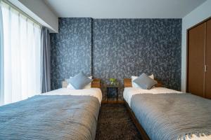 MP STYLE Fortuna - Flexible Check-in and Check-out