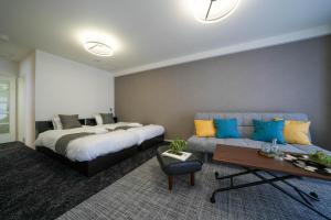 MP STYLE SAPPORO-37 - Policies and House Rules
