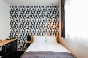 Ms Hotel Gojo Odawara - Nearby Attractions