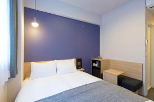 Ms Hotel Kyoto Station Taruya - Booking and Policies