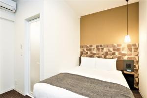 Ms Hotel Sanjo Wakoku - Nearby Attractions