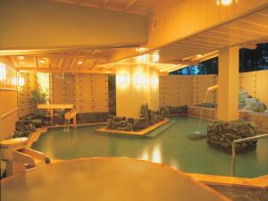 Mt. Fuji Hanayagi No Sho Keizan Review - Policies and Important Information