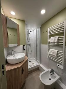 MULTI-RESIDENCE ELYSÉE Paris - About Staying Here