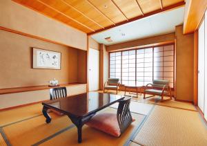 Musashi - Policies and Important Information