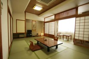 Musashibou - Frequently Asked Questions