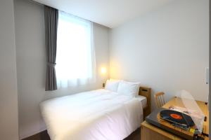 MUSTARD HOTEL SHIMOKITAZAWA - Vibrant Neighborhood Exploration