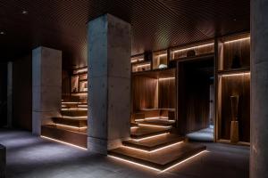 MUWA NISEKO - Comfortable Accommodations