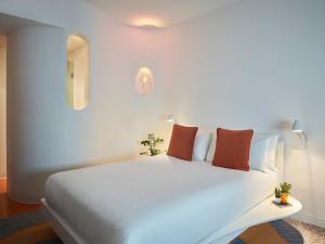 My Brighton - Guest Ratings and Feedback