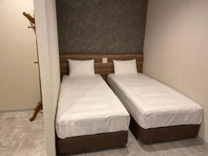 My DearⅡ - Security Features