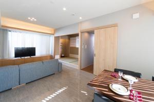 My K House - Property Details