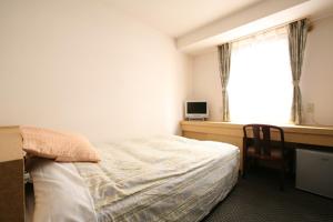 Nagano Plaza Hotel - Exploring Naganos Surrounding Areas