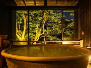 Nagominoyado Hanagokoro - Reopening in March - Policies and Restrictions