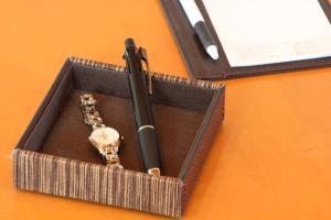 Nakajimaya Grand Hotel - Frequently Asked Questions