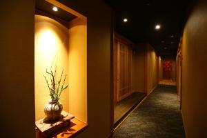 Nakajimaya Ryokan - Nearby Attractions