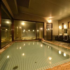 Nakamatsuya Ryokan - Guest Reviews