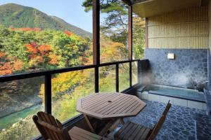 Nanaeyae - Amenities Offered
