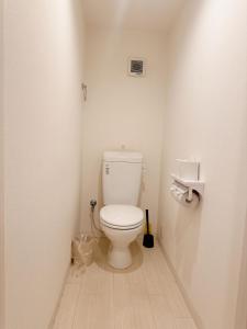 Nanjing People's Commune 202 - Nearby Attractions