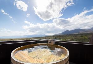 Nasu Ichiya Hotel - Policies and Additional Information