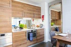 Native Hyde Park - Location Highlights