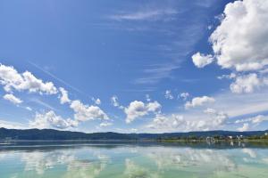 Natural Private Room Hot Spring HOTEL Lafontaine Suwa - Room Types and Availability