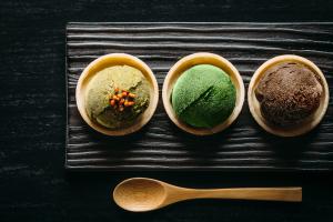 Nazuna Kyoto Tsubaki St. - Guest Experiences