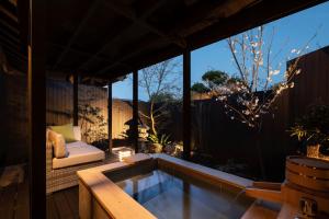 Nazuna Obi Onsen Resort Review - Nearby Attractions