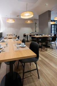 Nemea Appart Hotel Le Lido Cagnes Sur Mer - Location and Accessibility