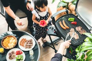 Nest Hotel Naha Kumoji - Why Choose Nest Hotel