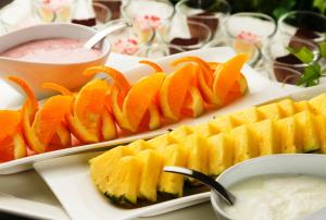 Nest Hotel Sapporo Ekimae - Guest Feedback and Ratings