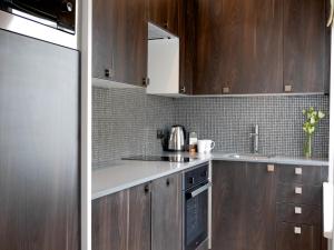 Nevern Place by Supercity Aparthotels - Accessibility and Transport