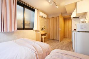 New Designed Apart Ment Shin-Okubo Sta 3 Min Walk - Guest Experiences and Testimonials