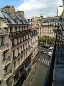 New Hotel Republique - Ex Alberts Hotel - How To Book Your Stay