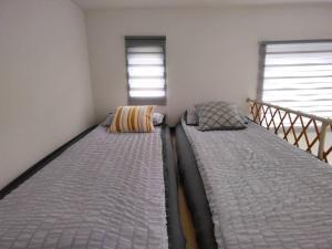 New Inn District's Most Convenient Area / It Takes About 10 Minutes to Walk to the New Inn / It Takes About 4 Minutes to Walk to the New Large Inn / Repeated Rooms / Fully Renovated - The Sum Up