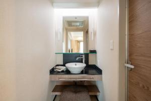 New Otani Inn Sapporo - Policies and Regulations