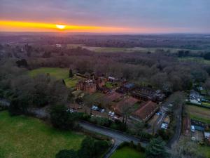 New Place - Guest Ratings and Feedback