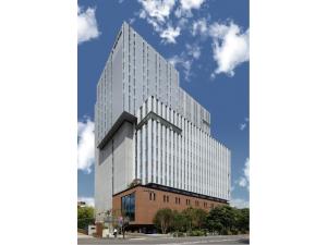 Nihon Seinenkan Hotel - Guest Ratings and Feedback