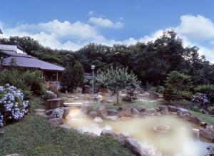 Niseko Grand Hotel - Nearby Attractions