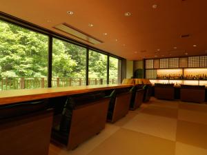 Niseko Konbu Onsen Tsuruga Moku-no-sho - Guest Ratings and Feedback