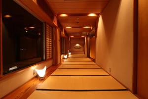 Nishiki-no-Yu Jimotoya - House Rules